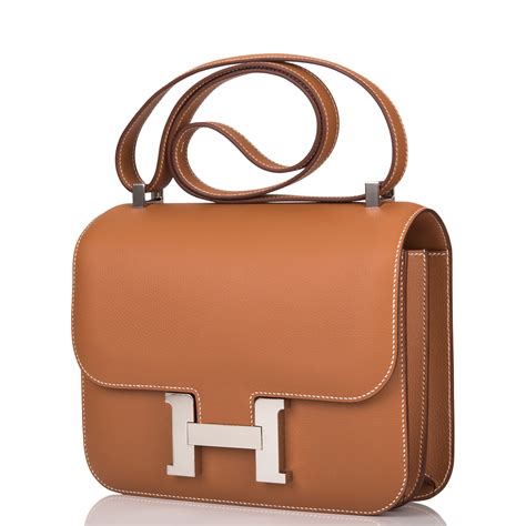 hermes constance sac|hermes constance price guide.